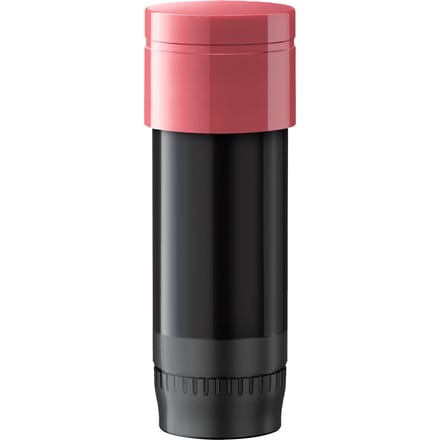 Isadora Perfect Moisture Lipstick Refill 227 Pink Pompas 4 g