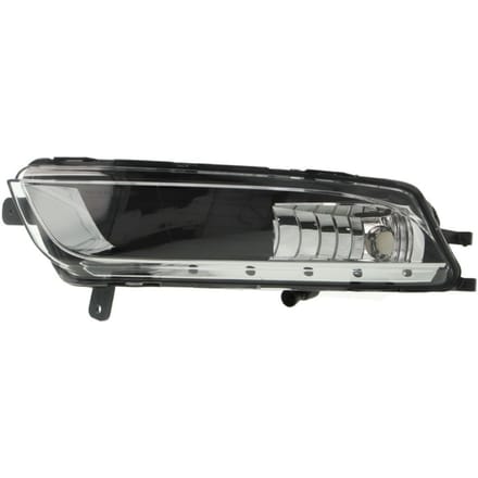 Mistlamp DEPO 441-2049L-UQ