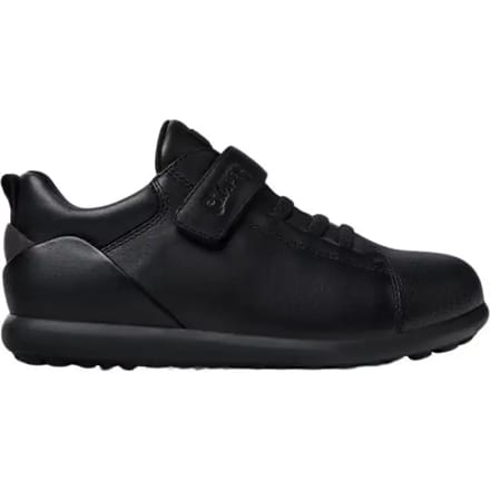 Camper Pelotas Ariel Sneaker - Kinderen - Zwart - 36