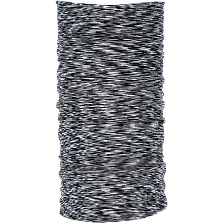 Dames choker Viking Katia