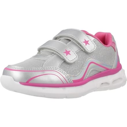 Lage Sneakers Chicco Chimberly