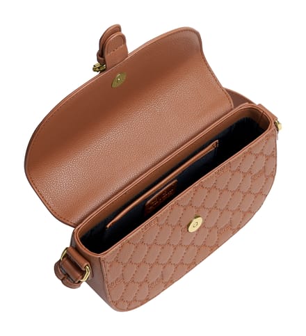 Schoudertas Roberto Cavalli CCHB0200