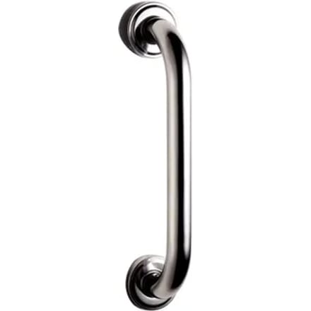 Allibert Veiligheidsgreep Usis Bad-douche 30cm Chroom