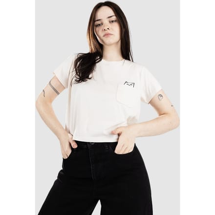 RIPNDIP Lord Nermal Pocket T-Shirt