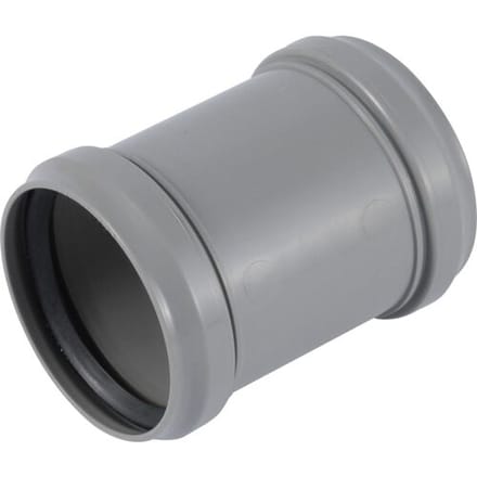 ALIAXIS 75mm SLIP sleeve ht-pp