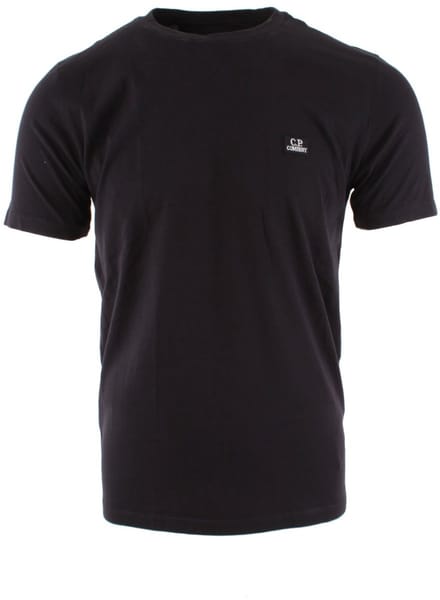 C.P. Company t-shirt maat S
