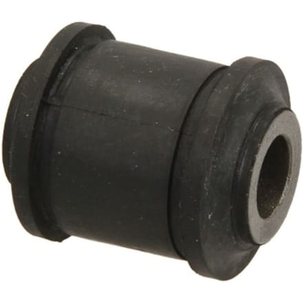 Voorste draagarm silentblock YAMATO J52038AYMT
