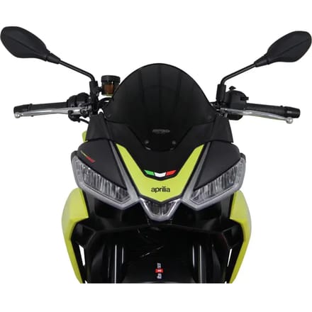 Motorbel MRA Racing Originally Shaped O