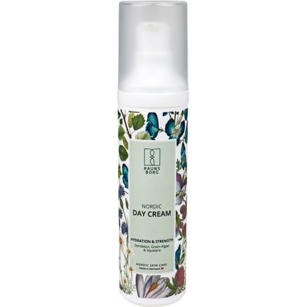 Raunsborg Nordic Day Cream 50 ml