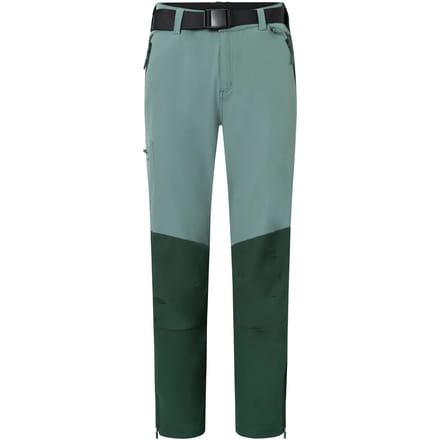Damesbroek Viking Sequoia