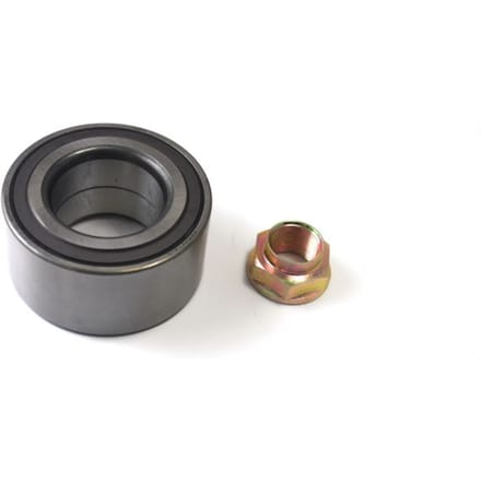 Wiellagerset KANACO H14026