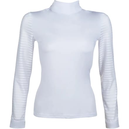 Dameswedstrijdpolo HKM Monaco