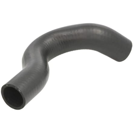 Radiateurslang THERMOTEC DWX029TT