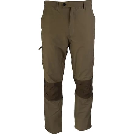 Broek Jack Pyke Weardale