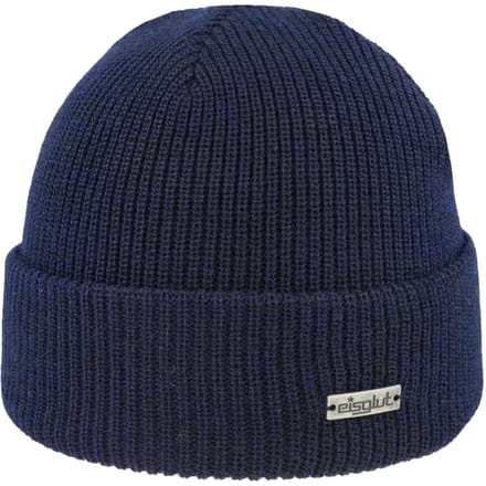 Cap Eisglut Leong Merino