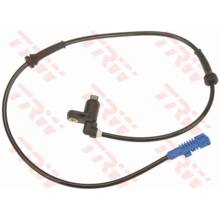 Sensor, wielsnelheid TRW GBS4001
