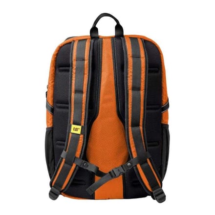 Caterpillar Le Meije Rugzak (Oranje)