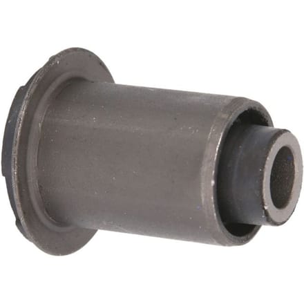 Voorste draagarm silentblock FEBI BILSTEIN 47134