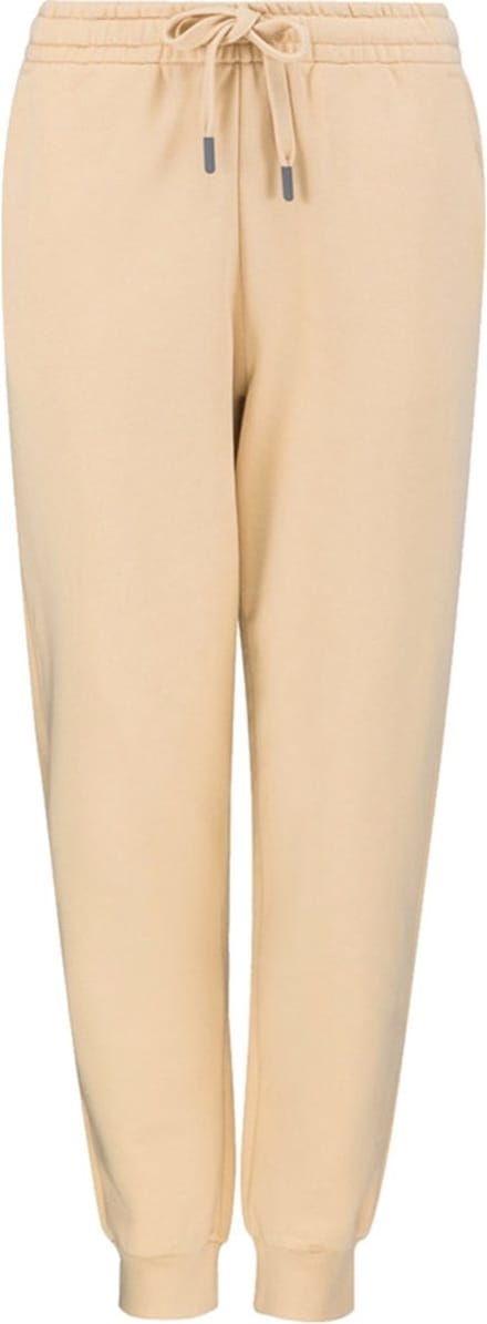 Head Motion Sweat Women's Pants