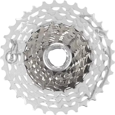 Tape Campagnolo Ultra 13