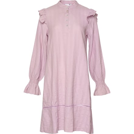 Mona Jurk Katoen