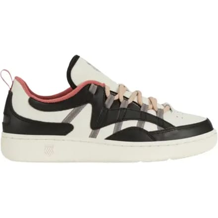 Damestrainers K-Swiss Slamm 99 CC