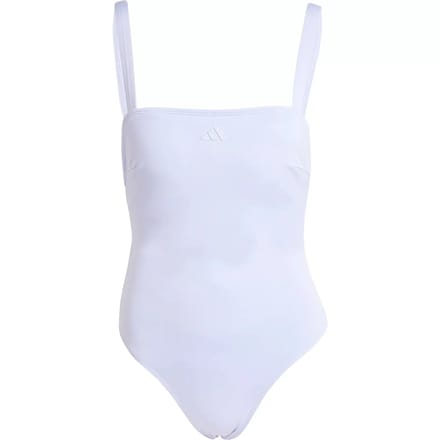 Eén stuk bikini met U-vormige rug voor dames adidas Iconisea