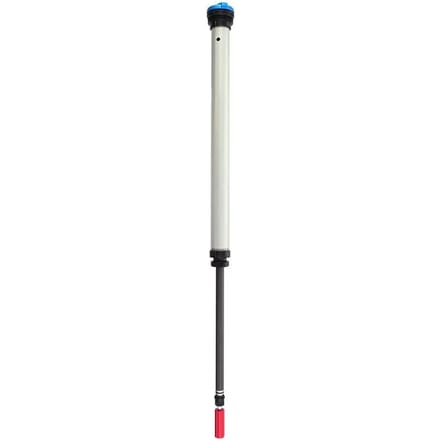 Onderhoudskit Fox Factory 2019 34 SC 27.5 120 Max Grip Cart Complete