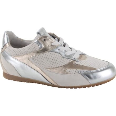 Gabor Sneakers - Dames - Beige
