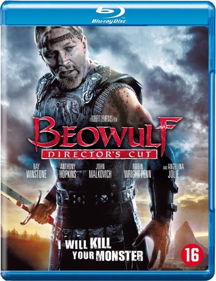 Beowulf