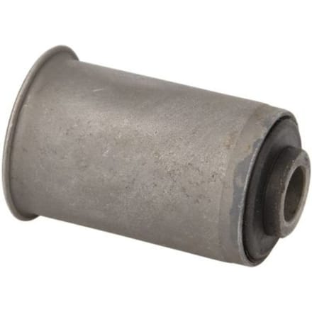 Voorste draagarm silentblock MOOG AMGK200258