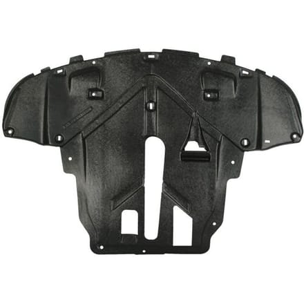 Motor/onderrijbeveiliging REZAW-PLAST RP151306