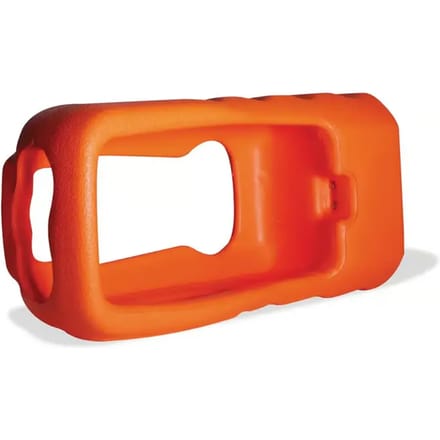 Hoesje Navicom