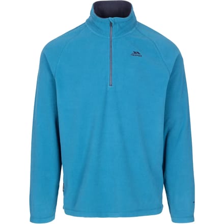 Fleece Trespass Blackford