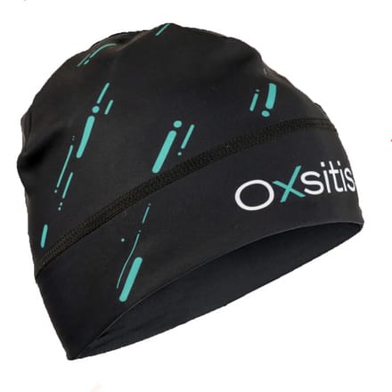 Muts Sans marque Nordic Discovery