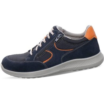 Sneakers Jomos -