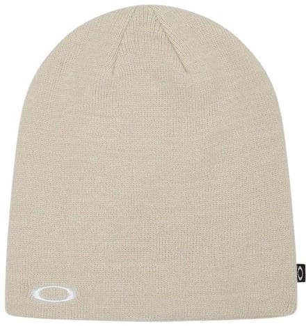 Oakley Fine Knit Beanie