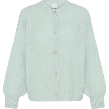 Damesvest Ichi Marita