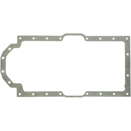 Pakking, oliepomp REINZ 71-20349-10