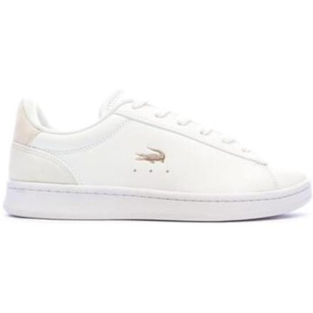 Lage Sneakers Lacoste Carnaby Set 224