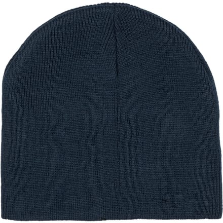 Avento - Muts Jamie Senior - Blauw - Gebreid - One Size