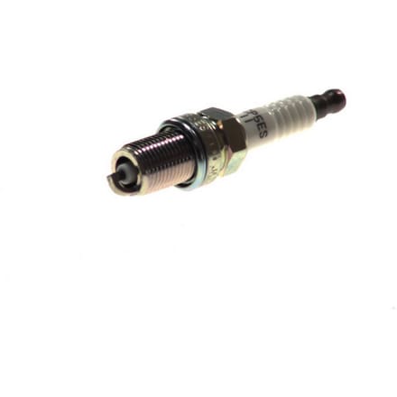 Bougie  NGK 7810