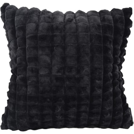 NOVÉE Sierkussen mimi fur | 45 x 45 cm | polyester