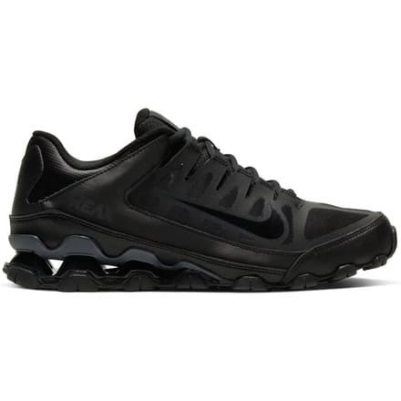 Trainers Nike Reax 8 Tr