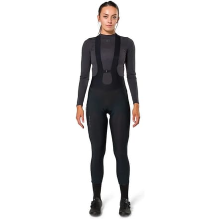 Dames thermische tights Pearl Izumi Summit