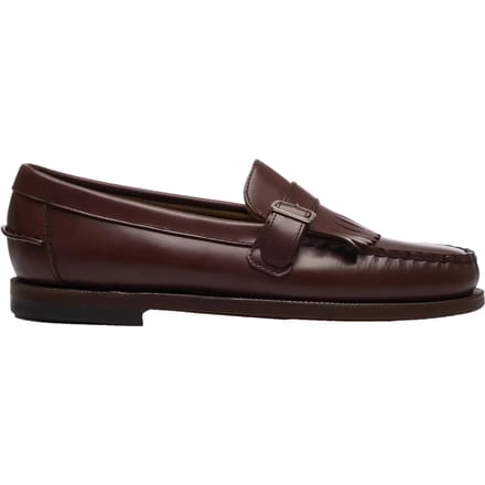 Damesschoenen Sebago Ales