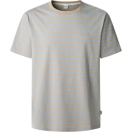 T-shirt Pepe Jeans Cane