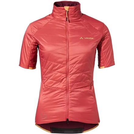 Dames top VAUDE Kuro Fz