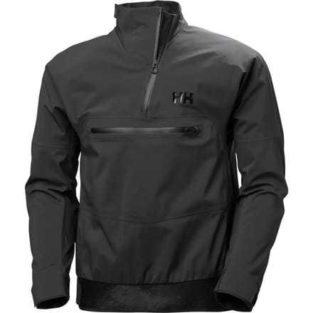Waterdichte jas Helly Hansen Foil Flyer Smock