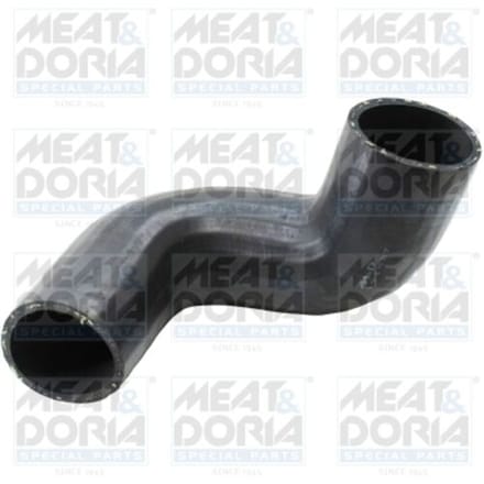 Laadluchtslang MEAT & DORIA 961206